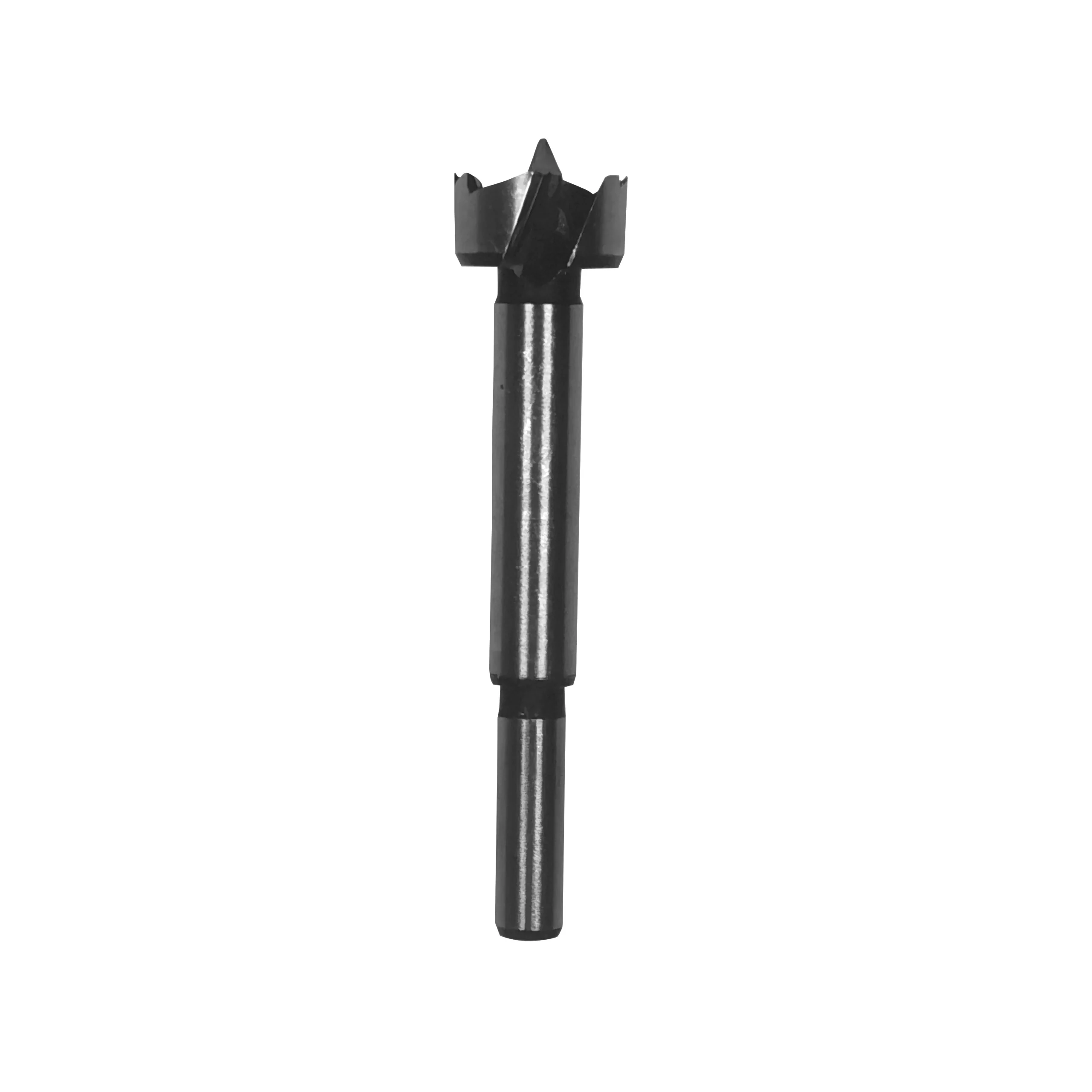 WOOD MILLER HAUSHALT 20X90MM