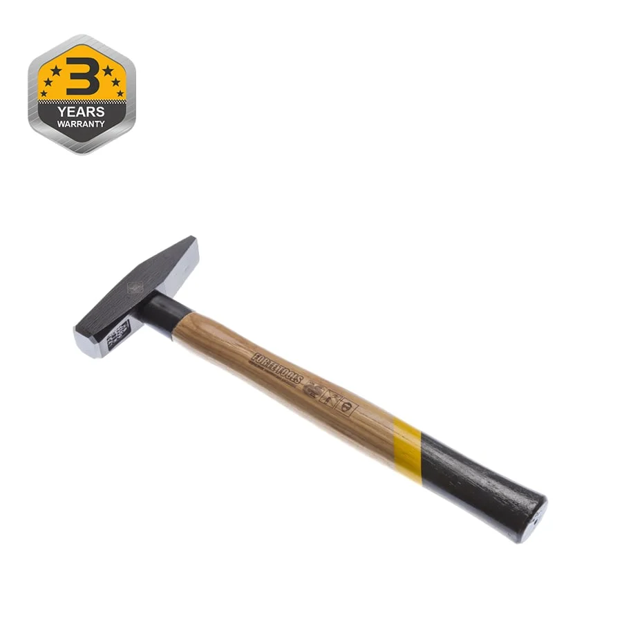 HAMMER EN300HS 300G
