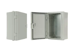 VAIROGS PLASTMASAS C.1600UV 210 IP65
