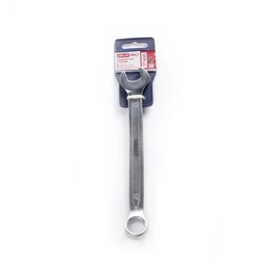 17MM CR-V COMBINATION WRENCH