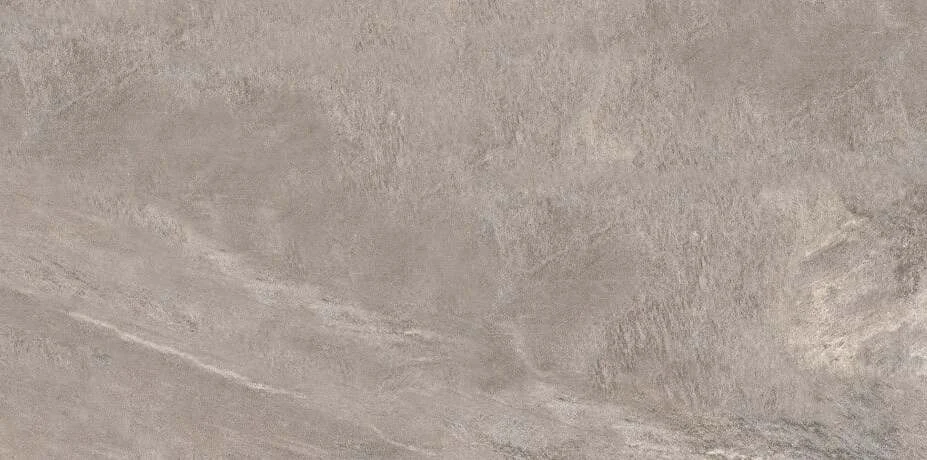 TILE OKM.M. ASPEN FUME 60X120 (1.44)