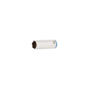 HEAD RUNNING LONG FORTE TOOLS 1/4 13MM