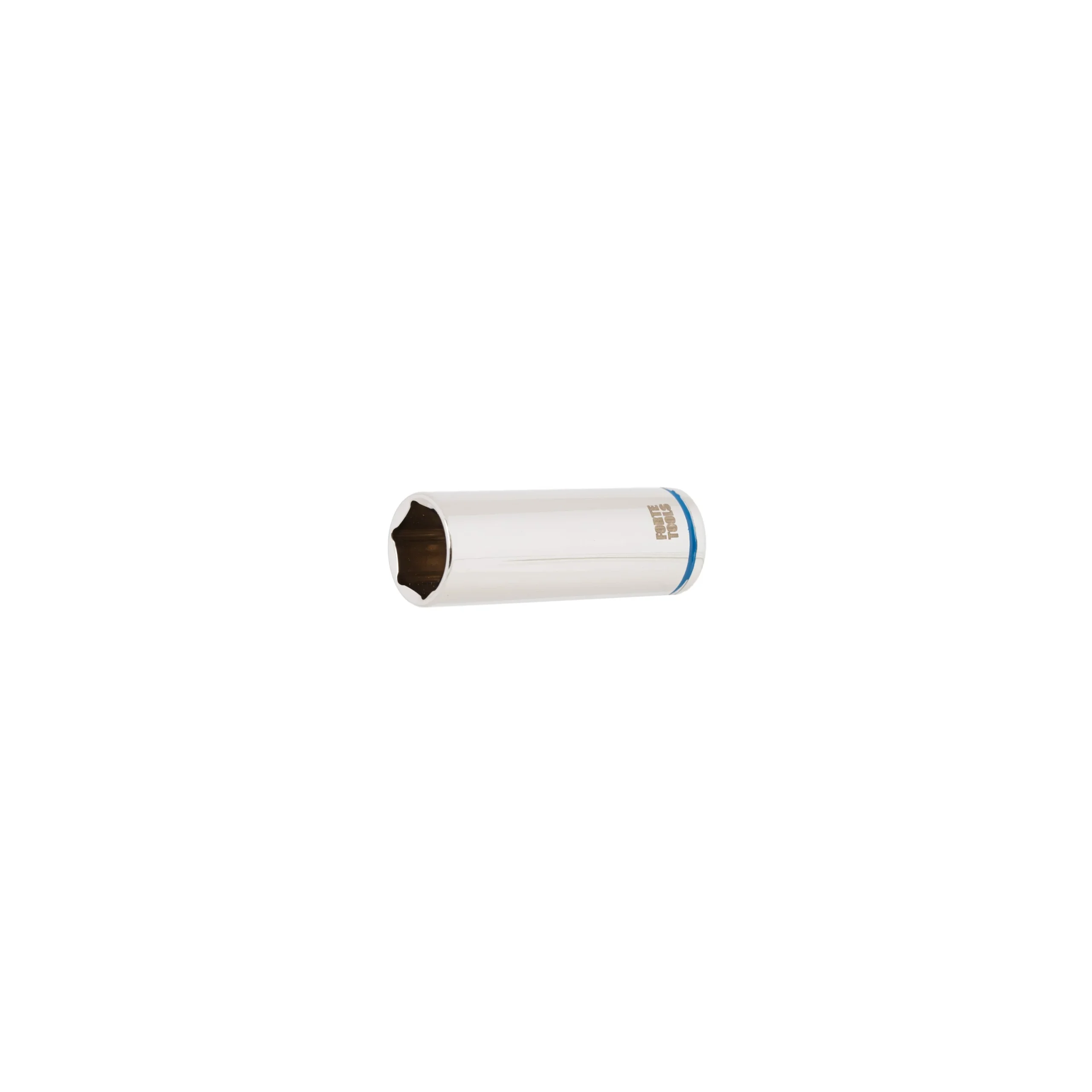 HEAD RUNNING LONG FORTE TOOLS 1/4 13MM