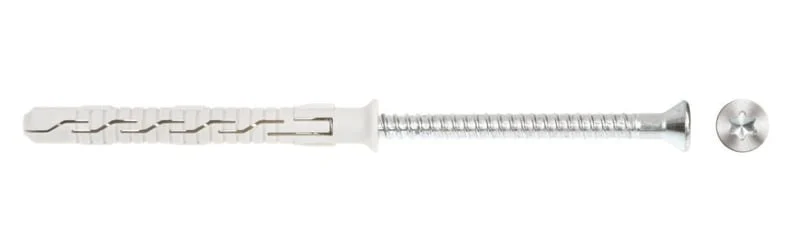 PIN FOR SCREWING 10X120 KPS-10120S 2PCS