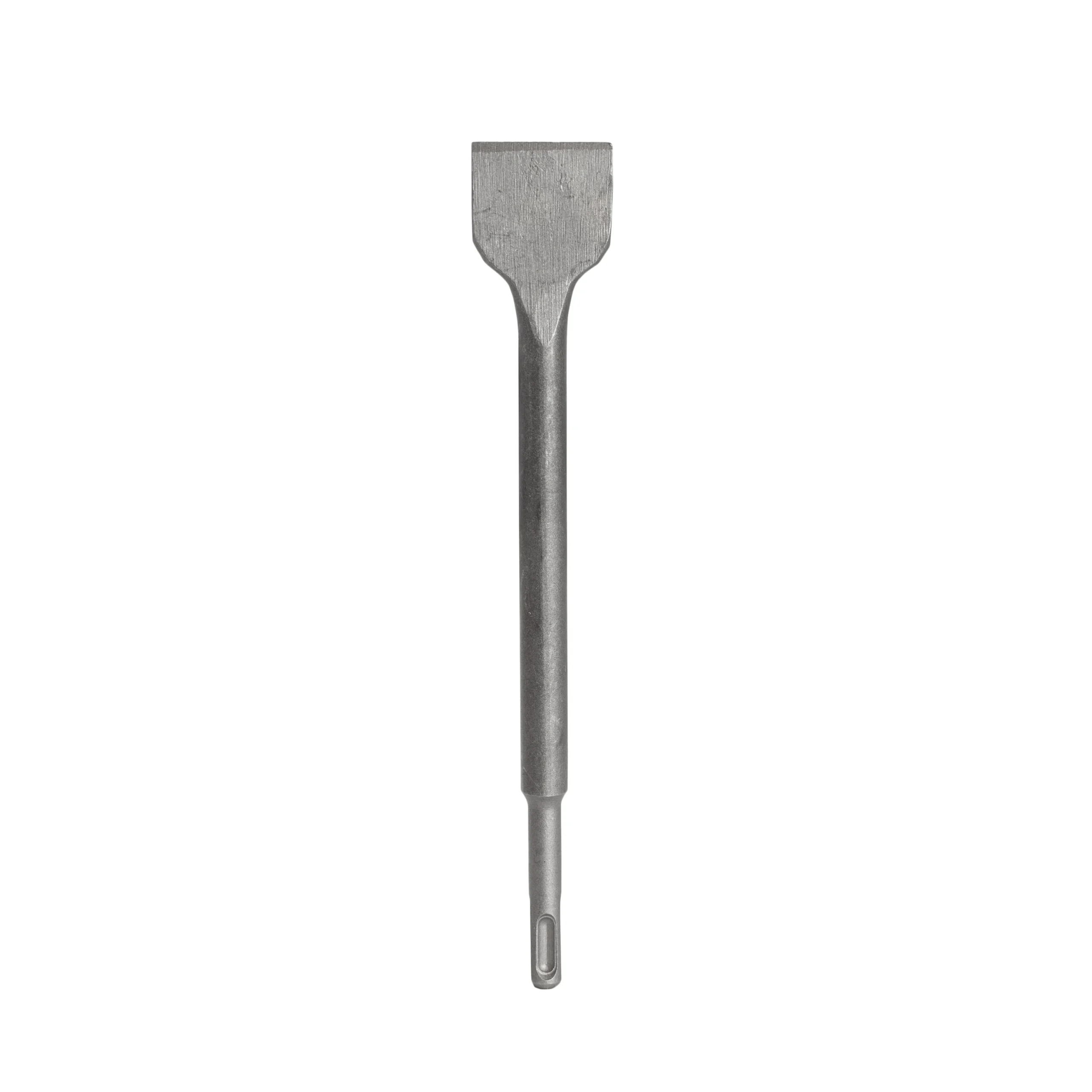 FLAT CHISEL SDS-PLUS 40X250MM