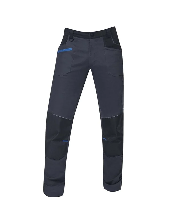 BIKSES ARDON 4XSTRETCH TPEL 54