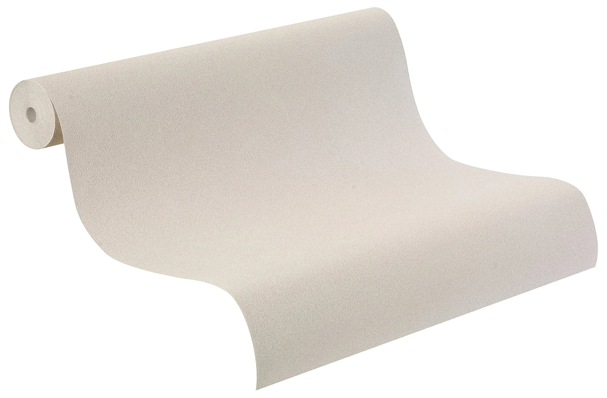 TAPETES RASCH VINILA FLIZ.B. 479430 0.53