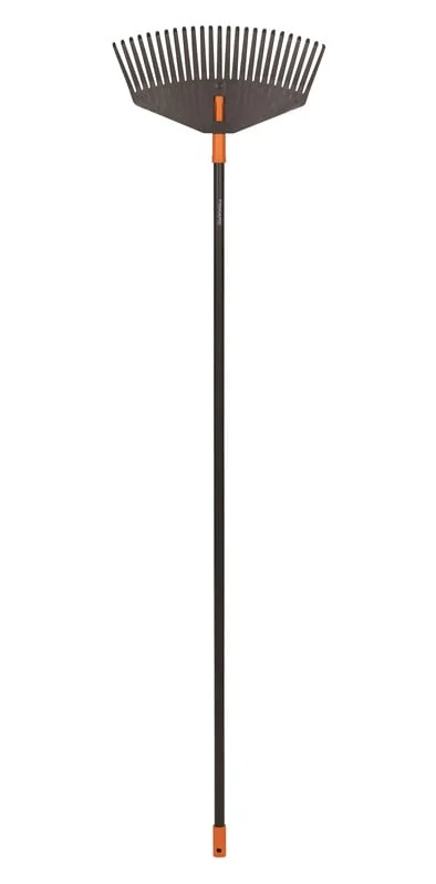 FISKARS LEAF RAKE SOLID L 135016/1003465