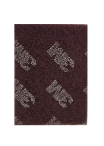 SAND PAPER 158X224MM