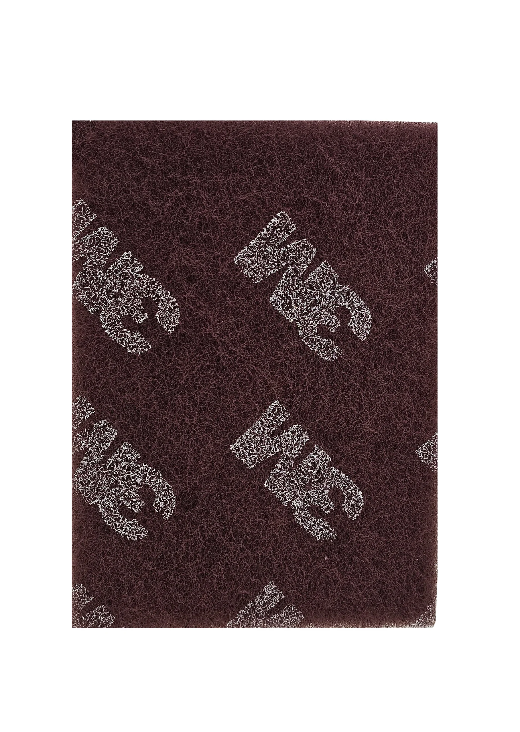 SAND PAPER 158X224MM