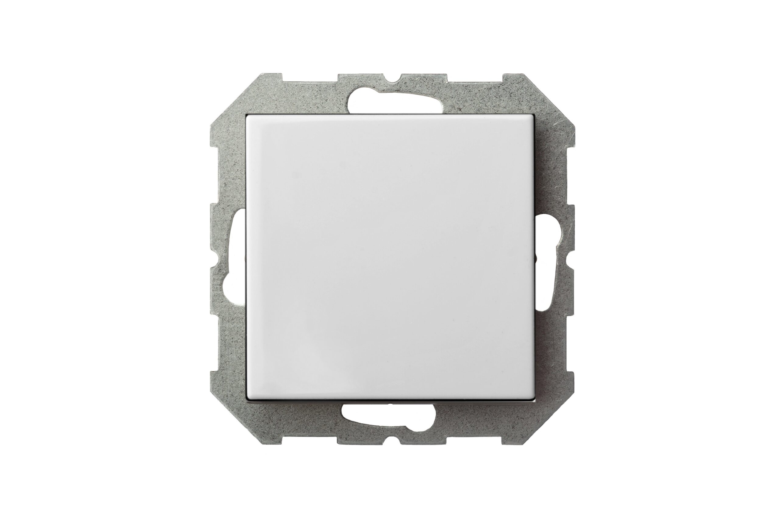 SLĒDZIS EPSILON IJ1-10-005-01 BALTS