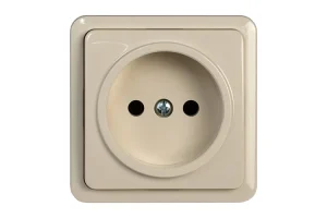 VILMA SL250 V/A SOCKET.