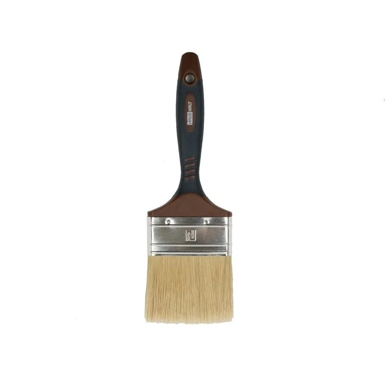 OTA HAUSHALT FLAT RJ3348 75MM