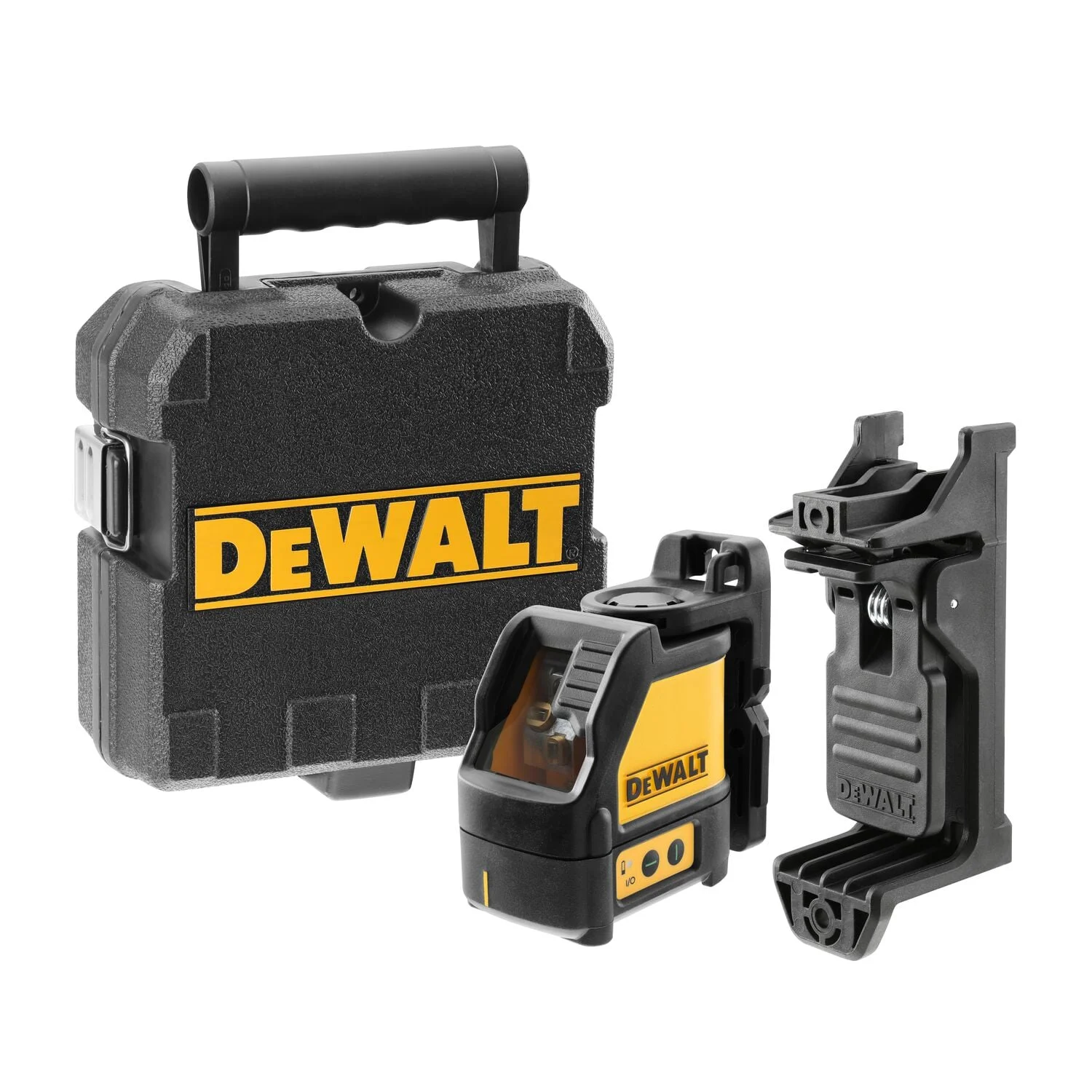 CROSS LASER DW088CG GREEN
