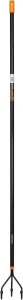 FISKARS SOLID CULTIVATOR 1016034