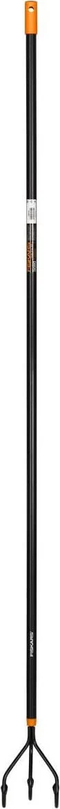 FISKARS SOLID CULTIVATOR 1016034