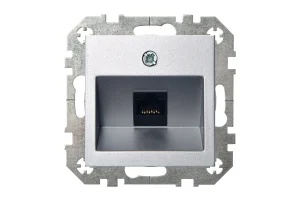 COMPUTER SOCKET IKL-001-01 MET EPSILON