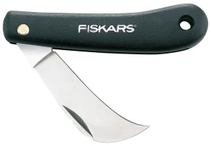 Складной НАЗИС 1001623 FISKARS
