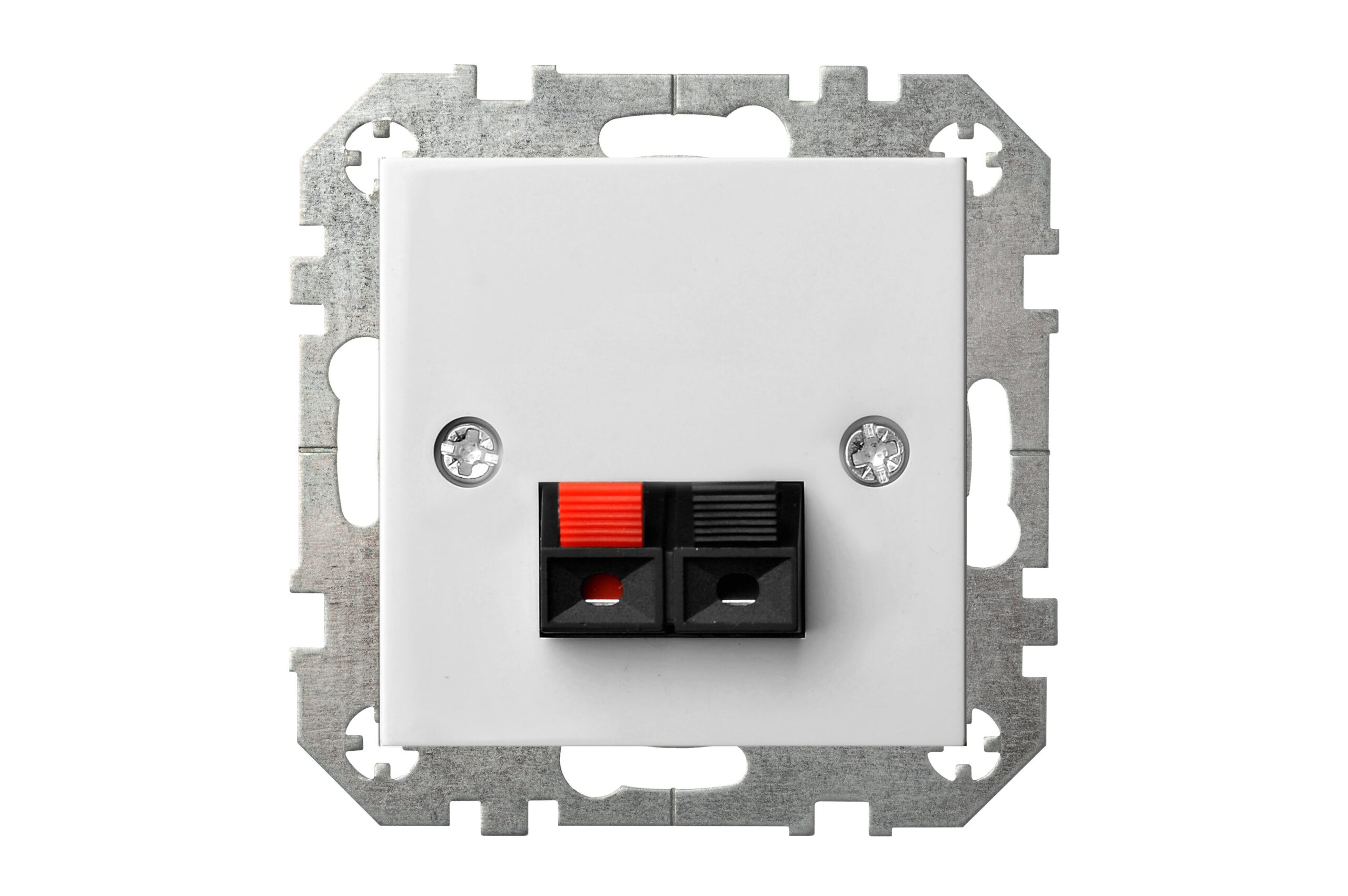 SKANDU KONTAKTLIGZDA ĮGL-001-01 EPSILON