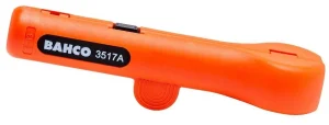 INSULATION REMOVAL TOOL 6-13MM