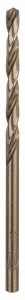 HSS-CO 3.5MM DRILL BIT FOR METAL 1 PC