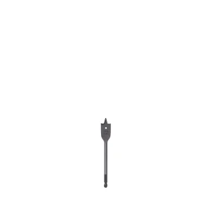 SPALVU URBIS HAUSHALT 22X150MM