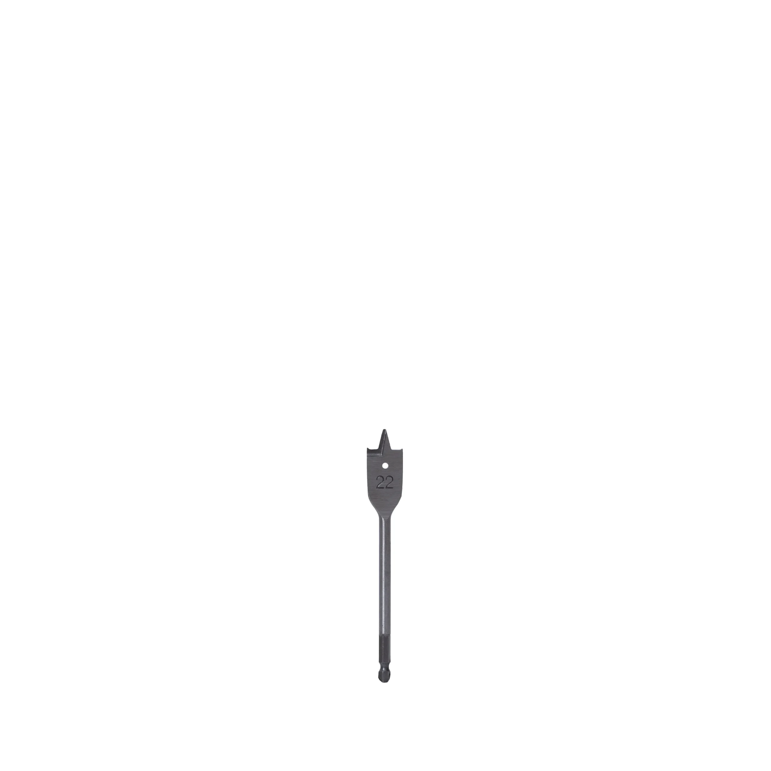 SPALVU URBIS HAUSHALT 22X150MM