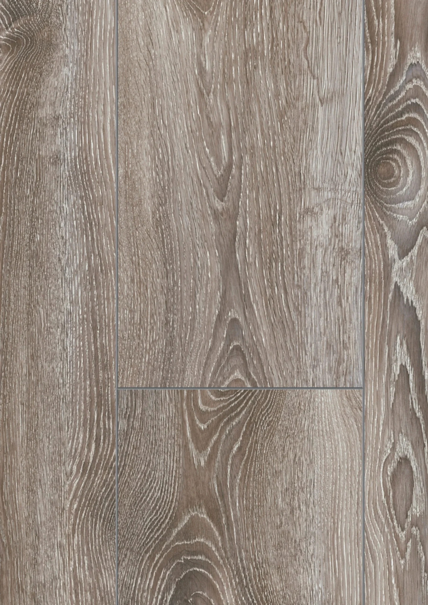 LAMINĀTS MAMMUT D4796 12MM 33KL. (1.387)