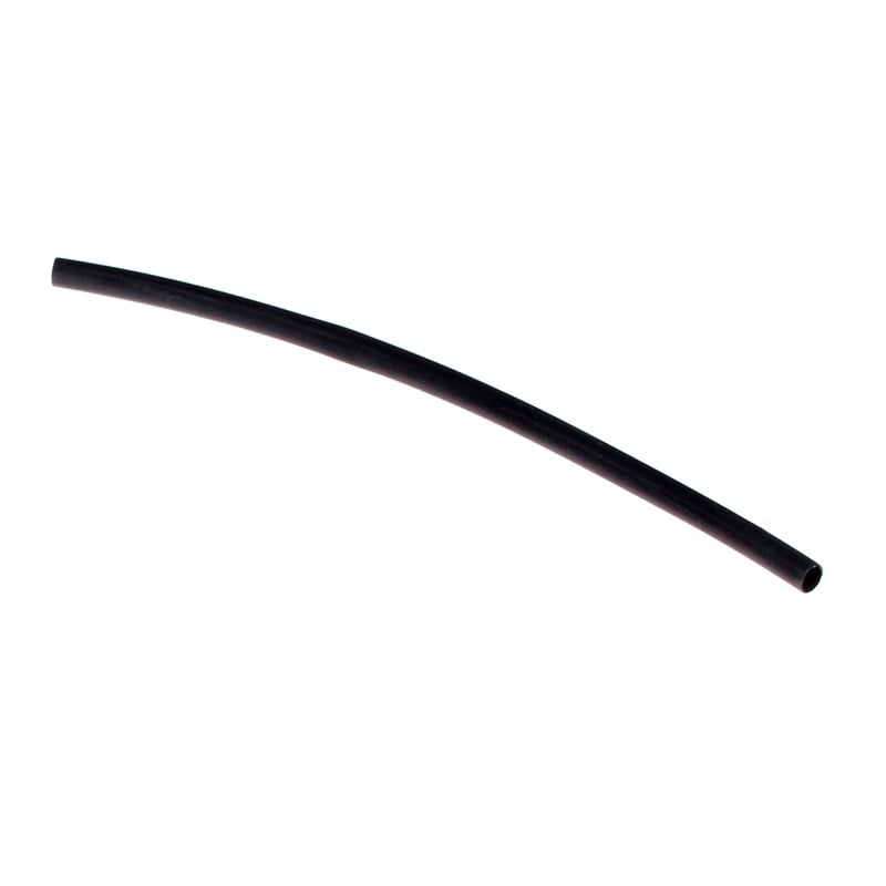 THERMAL TUBE BYMWA-40/12 WITH ADHESIVE