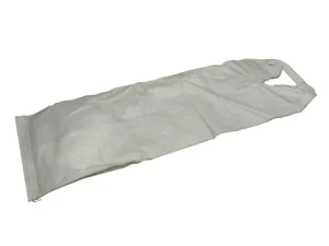 MAISS BIGBAG PP1 62.5X62.5X125/130