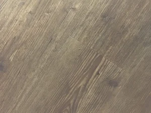 ВИНИЛОВОЕ НАПОЛЬНОЕ ПОКРЫТИЕ 4.5MM 33KL WR10503