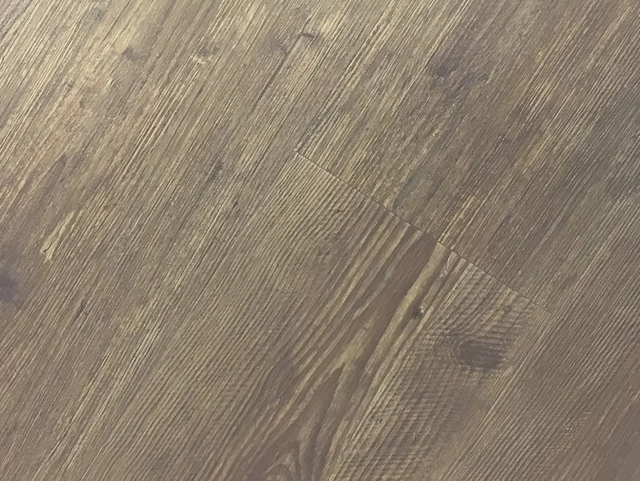 VINILA GRĪDAS SEG 4.5MM 33KL WR10503