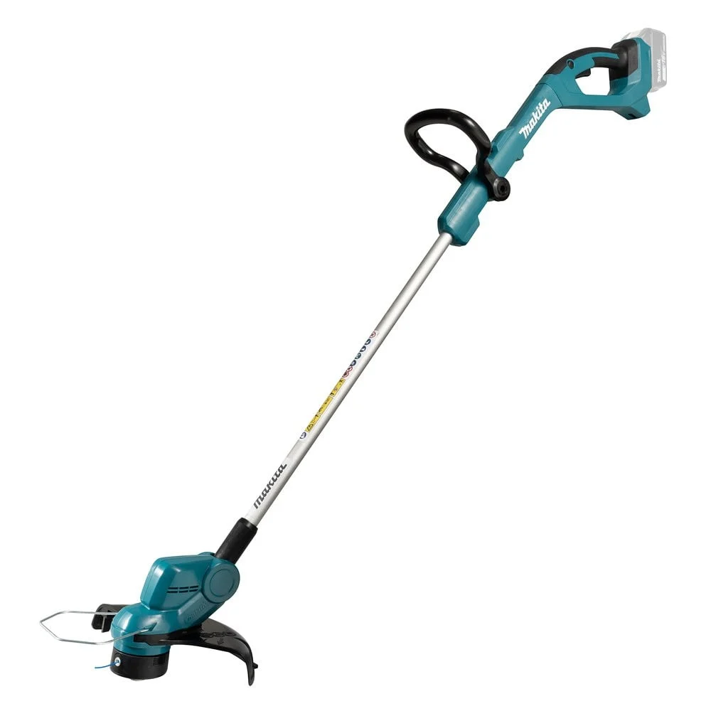 TRIMMERIS AKUMUL.18V26CM DUR193Z MAKITA