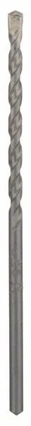 DRILL BIT FOR CONCRETE, 6X150MM SILVER PERCUSSION