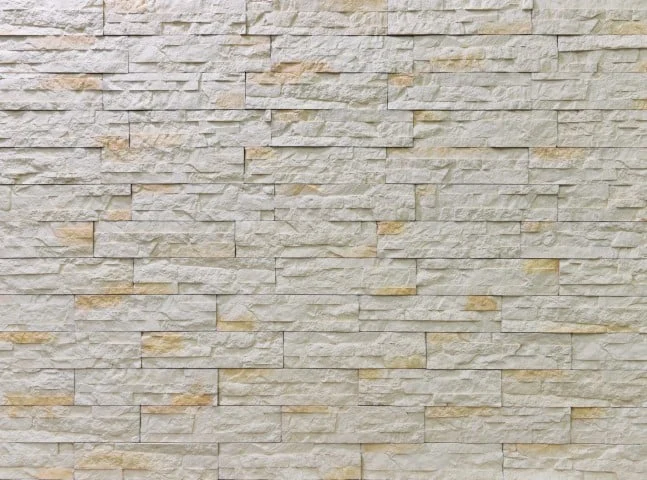 DEKOR.AKMENS BARCELONETA CREAM (0.41)