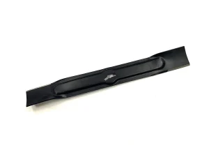 ASM. MOWER EAL-21008-7 33CM GRUNDER