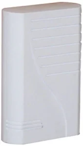BELL GNS-943 DUO ZAMEL