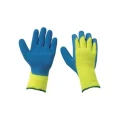 Winter work gloves