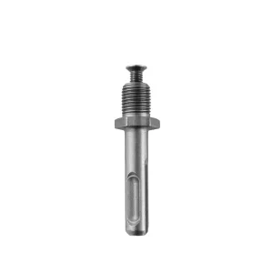 АДАПТЕР SDS HAUSHALT 1/2X20 ДЛЯ САМОЭКСКАВАТОРОВ