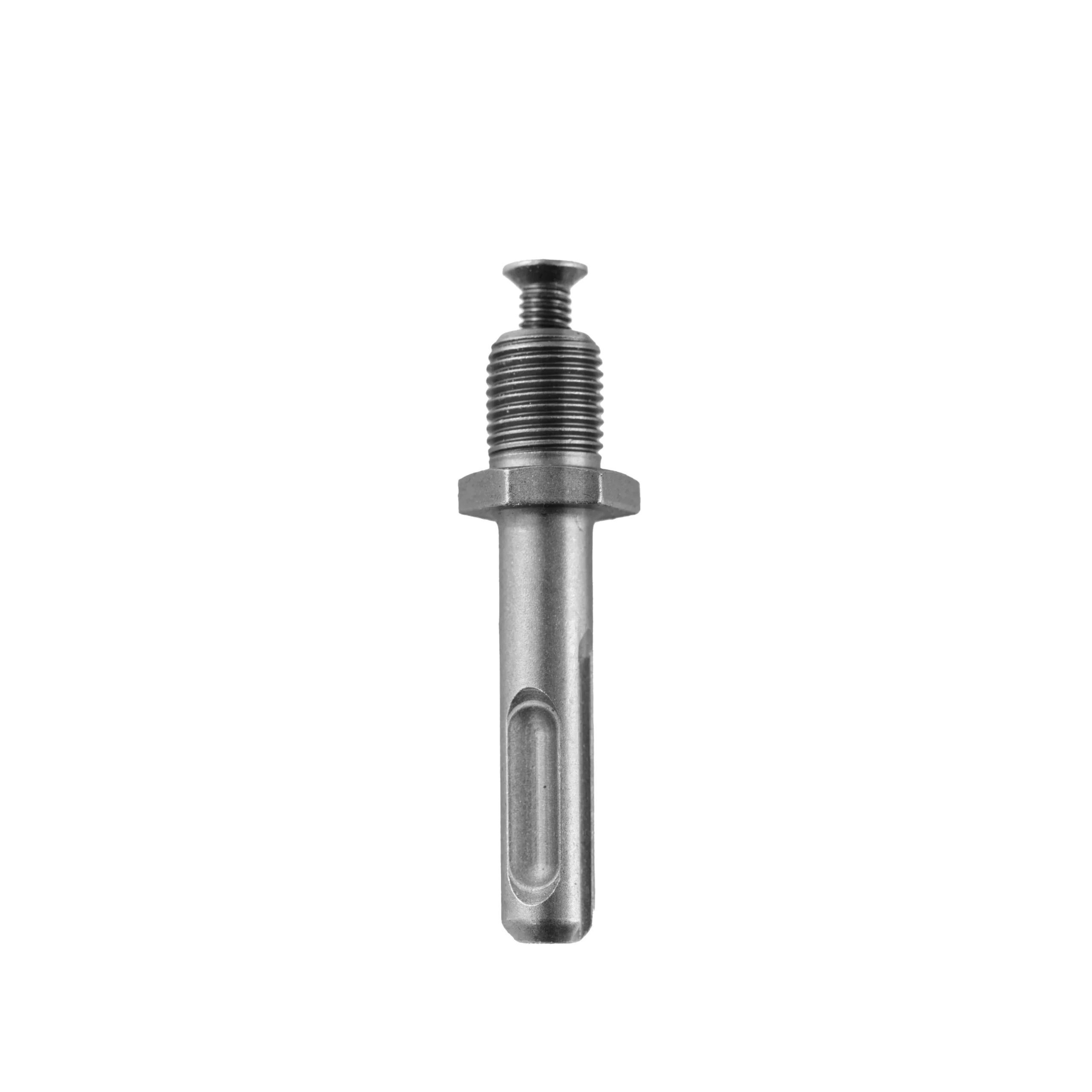 АДАПТЕР SDS HAUSHALT 1/2X20 ДЛЯ САМОЭКСКАВАТОРОВ