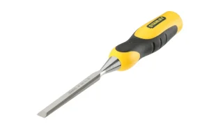 DYNA GRIP 10MM