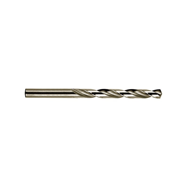 URBIS FOR METAL 1.5X18/40MM COBALT 21222