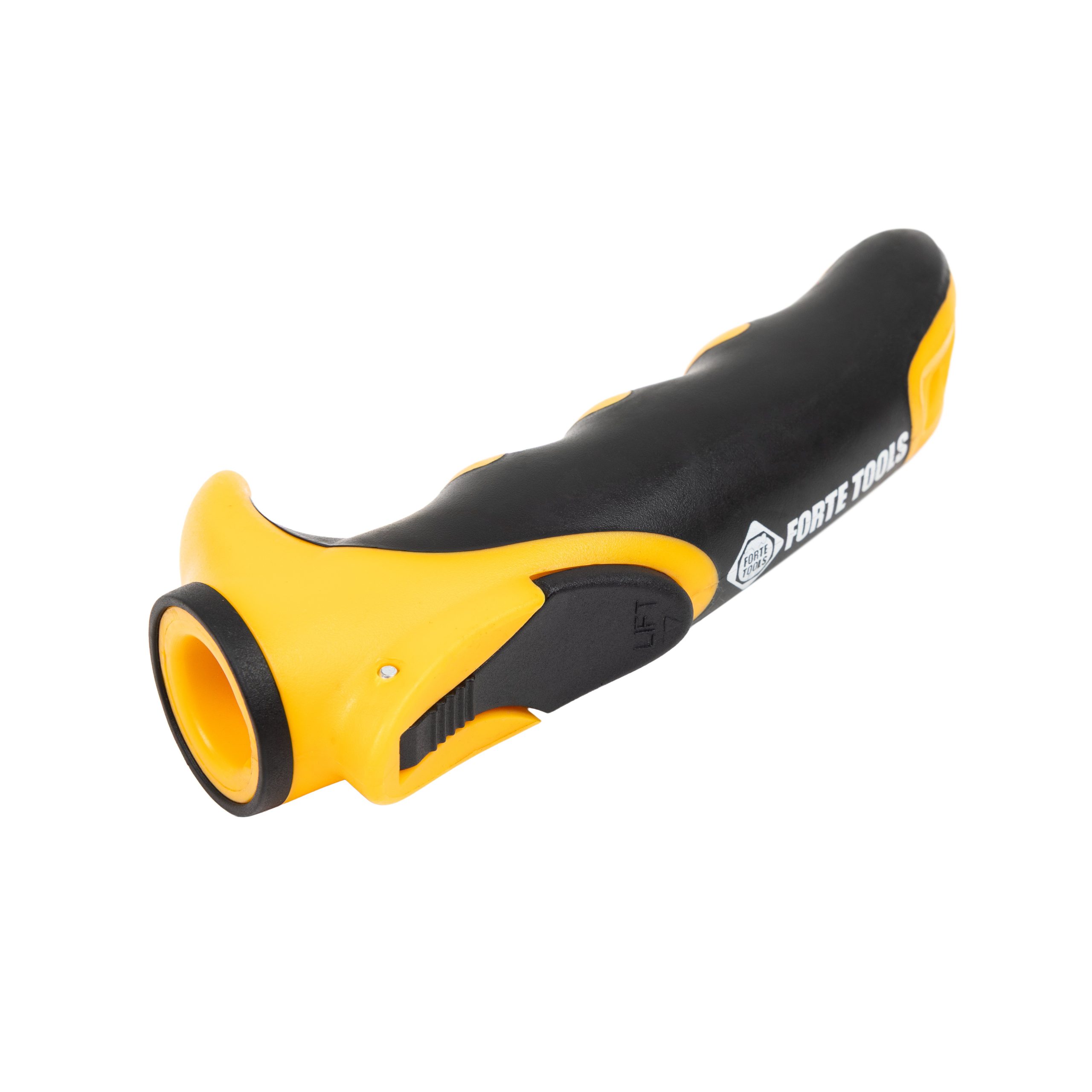 SHORT HANDLE 15CM GARDEN TOOLS SH01