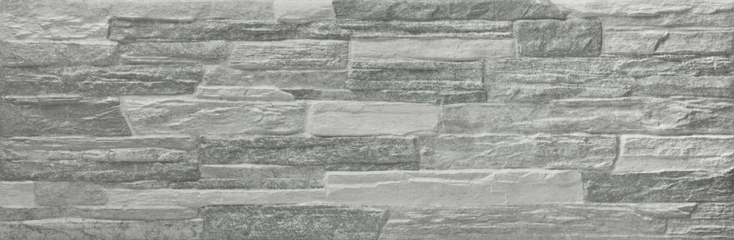 FLĪZES DEK GRES MUBI GRIS 52X17 (1.5)