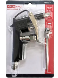 AIR SPRAYER DG-10-3 12CM