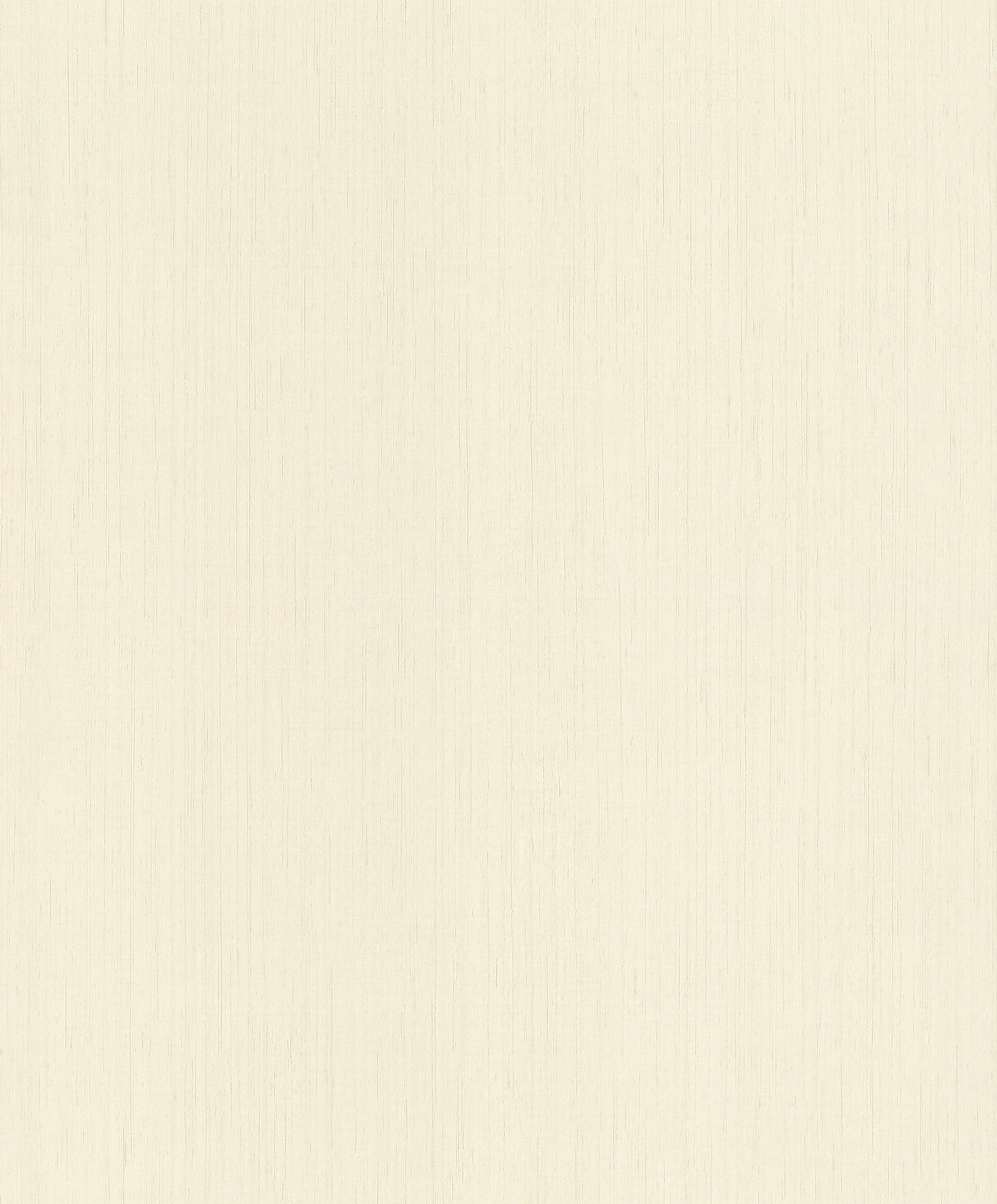 TAPETES RASCH VINILA FLIZ.B. 746020 0.53