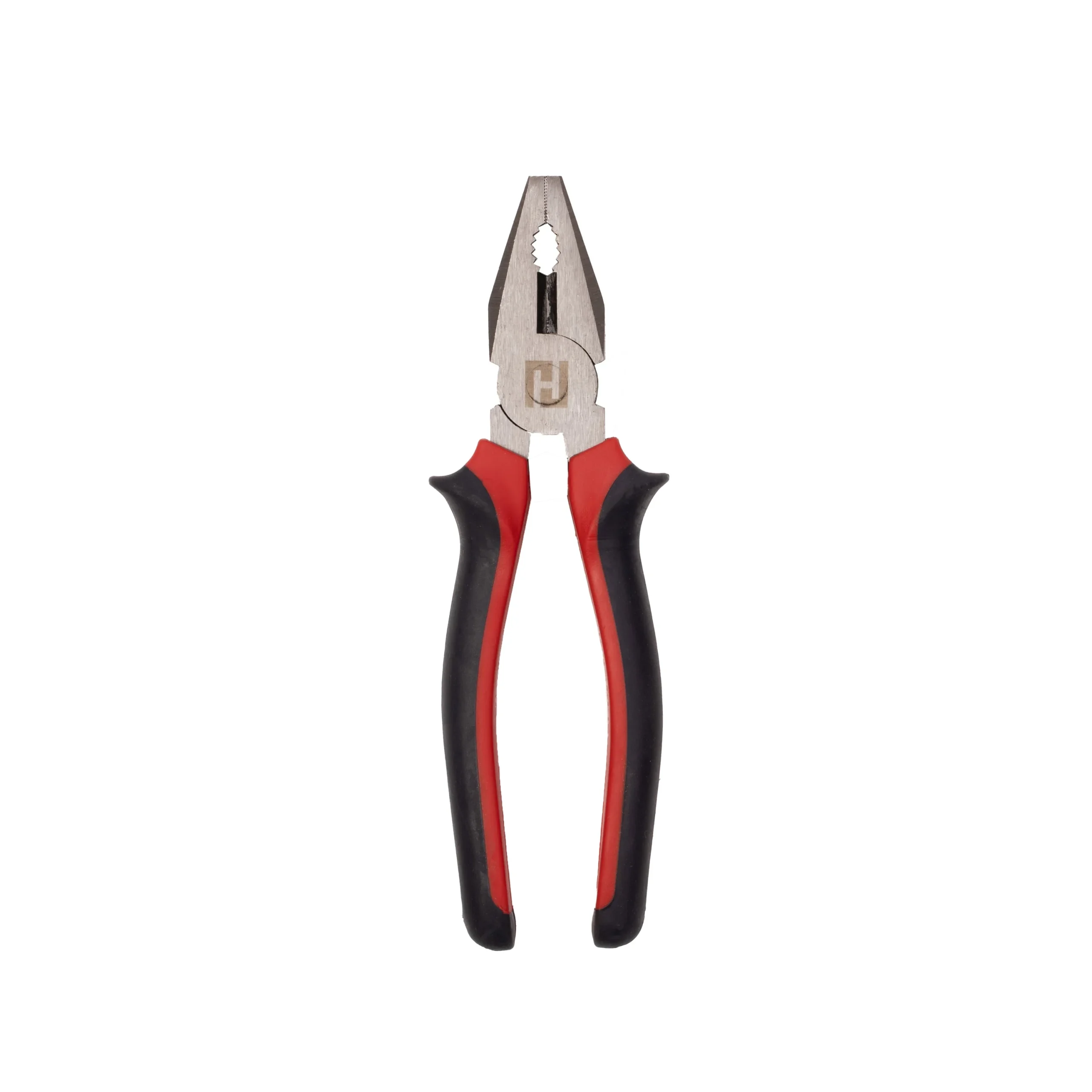 STRIP TIE PLIERS 200 MM