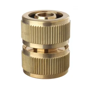 CONNECTION BRASS REM 3/4 HAUSHALT