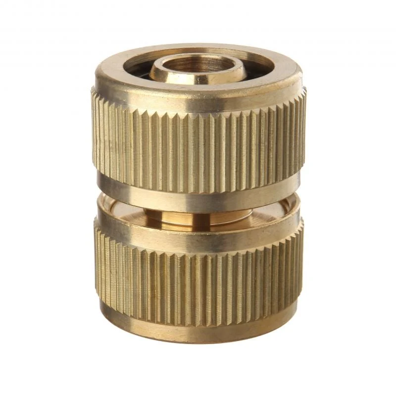 CONNECTION BRASS REM 3/4 HAUSHALT