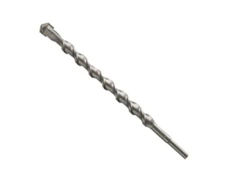 URBIS SDS PLUS S4 6.0X110.0MM